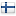 btcexpress.org server is located in Finland